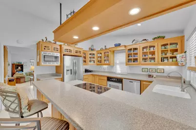  810 Madison Ave, Escondido, CA 92026 - Photo 32