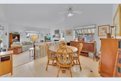  810 Madison Ave, Escondido, CA 92026 - Photo 12