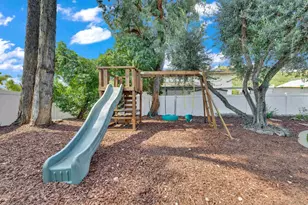 810 Madison Ave, Escondido, CA 92026 - Photo 52