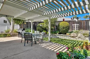 810 Madison Ave, Escondido, CA 92026 - Photo 6