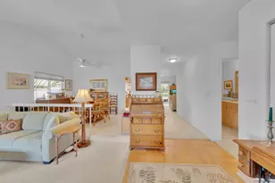 810 Madison Ave, Escondido, CA 92026 - Photo 38