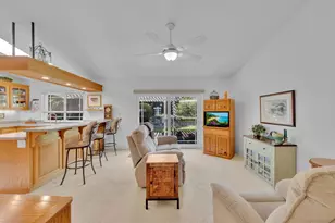 810 Madison Ave, Escondido, CA 92026 - Photo 34