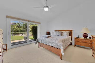  810 Madison Ave, Escondido, CA 92026 - Photo 16