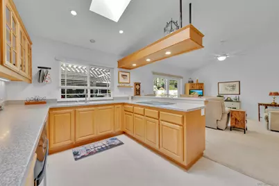  810 Madison Ave, Escondido, CA 92026 - Photo 10