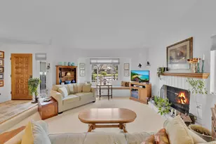 810 Madison Ave, Escondido, CA 92026 - Photo 44