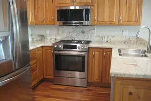 4137 Caminito Davila, San Diego, CA 92122 - Photo 6