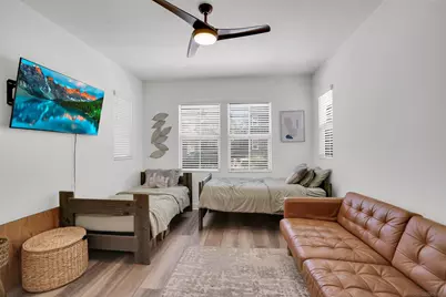  1246 Camino Prado, Chula Vista, CA 91913 - Photo 26