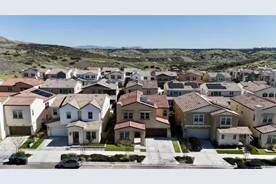  1246 Camino Prado, Chula Vista, CA 91913 - Photo 6