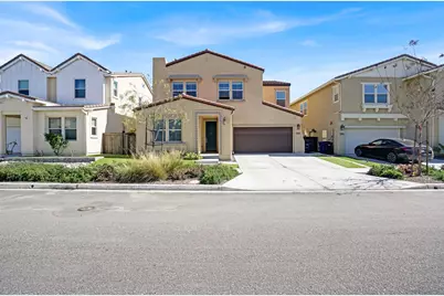  1246 Camino Prado, Chula Vista, CA 91913 - Photo 46