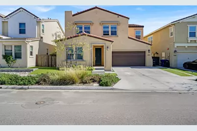  1246 Camino Prado, Chula Vista, CA 91913 - Photo 52