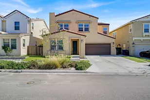 1246 Camino Prado, Chula Vista, CA 91913 - Photo 52