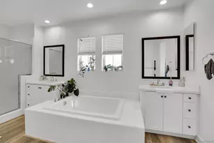 1246 Camino Prado, Chula Vista, CA 91913 - Photo 22