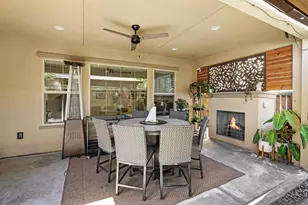 1246 Camino Prado, Chula Vista, CA 91913 - Photo 60