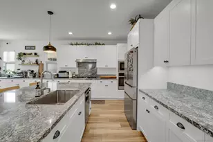1246 Camino Prado, Chula Vista, CA 91913 - Photo 36