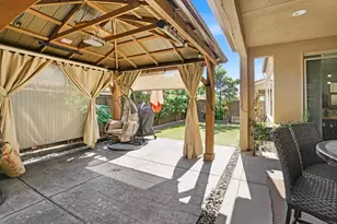 1246 Camino Prado, Chula Vista, CA 91913 - Photo 56