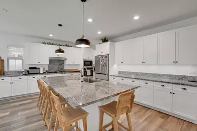  1246 Camino Prado, Chula Vista, CA 91913 - Photo 24