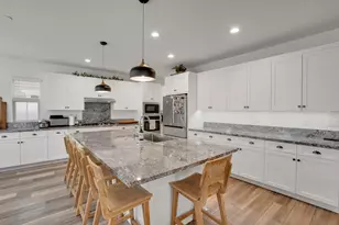1246 Camino Prado, Chula Vista, CA 91913 - Photo 24