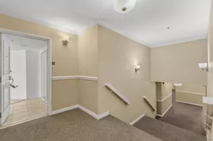 3939 Illinois St, San Diego, CA 92104 - Photo 24