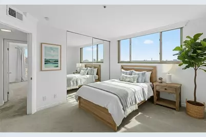  3939 Illinois St #4D, San Diego, CA 92104 - Photo 14