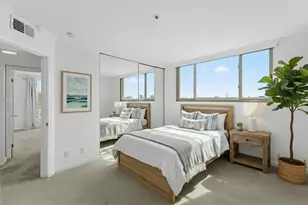 3939 Illinois St, San Diego, CA 92104 - Photo 14