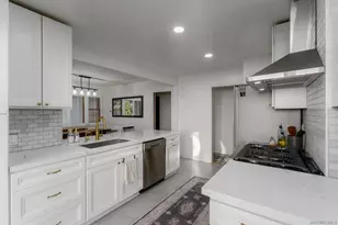 2036-38 Emerald St, San Diego, CA 92109 - Photo 16