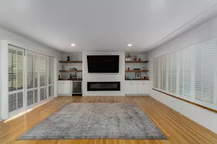 2036-38 Emerald St, San Diego, CA 92109 - Photo 8