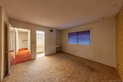  875 Kostner Drive, San Diego, CA 92154 - Photo 10
