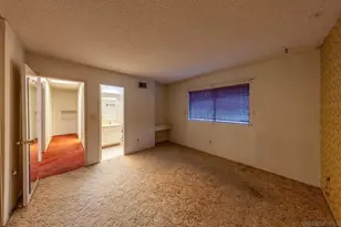 875 Kostner Dr, San Diego, CA 92154 - Photo 10