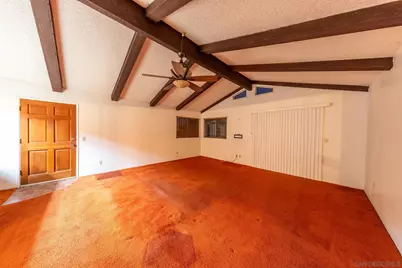  875 Kostner Drive, San Diego, CA 92154 - Photo 18