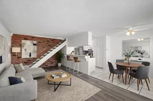 9837 Mission Gorge, Santee, CA 92071 - Photo 4