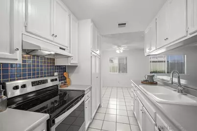  9837 Mission Gorge #3, Santee, CA 92071 - Photo 12
