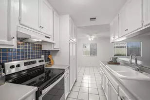 9837 Mission Gorge, Santee, CA 92071 - Photo 12