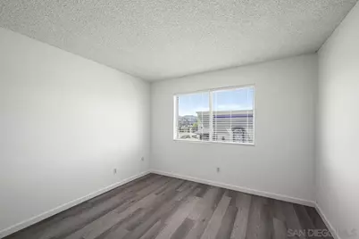  9837 Mission Gorge #3, Santee, CA 92071 - Photo 16