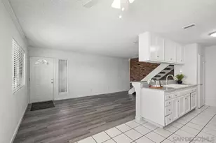 9837 Mission Gorge, Santee, CA 92071 - Photo 8