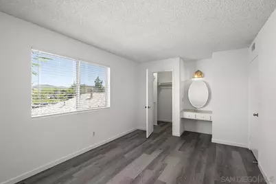  9837 Mission Gorge #3, Santee, CA 92071 - Photo 20