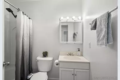  9837 Mission Gorge #3, Santee, CA 92071 - Photo 22