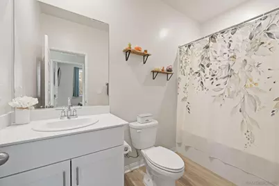  13318 Cultivate Ct, Valley Center, CA 92082 - Photo 26