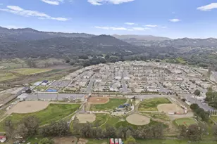 13318 Cultivate Ct, Valley Center, CA 92082 - Photo 60