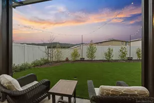 13318 Cultivate Ct, Valley Center, CA 92082 - Photo 8