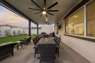  13318 Cultivate Ct, Valley Center, CA 92082 - Photo 6