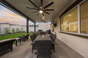 13318 Cultivate Ct, Valley Center, CA 92082 - Photo 6