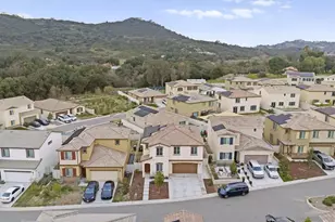 13318 Cultivate Ct, Valley Center, CA 92082 - Photo 52