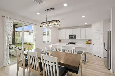  13318 Cultivate Ct, Valley Center, CA 92082 - Photo 18