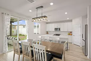 13318 Cultivate Ct, Valley Center, CA 92082 - Photo 18