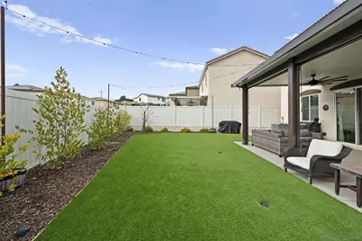  13318 Cultivate Ct, Valley Center, CA 92082 - Photo 48