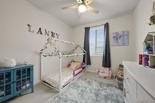 13318 Cultivate Ct, Valley Center, CA 92082 - Photo 36