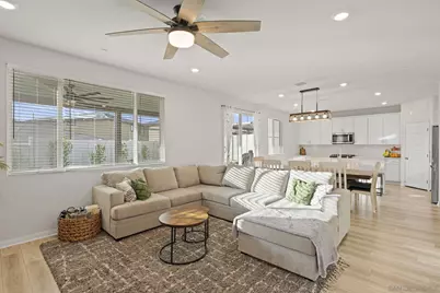  13318 Cultivate Ct, Valley Center, CA 92082 - Photo 14