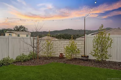  13318 Cultivate Ct, Valley Center, CA 92082 - Photo 12
