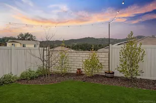 13318 Cultivate Ct, Valley Center, CA 92082 - Photo 12