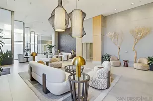 645 Front St, San Diego, CA 92101 - Photo 36